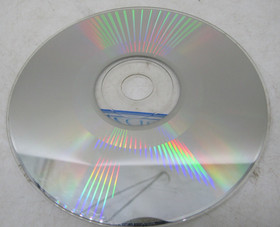 Dead or Alive 2 (Sega Dreamcast, 2000) Disc Only - TESTED - WORKING