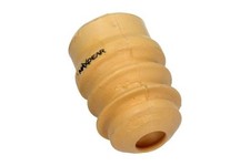 Original MAXGEAR Anschlagpuffer Federung 72-0221 für Audi Seat VW