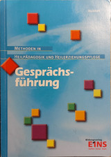 Methoden in Heilpädagogik und Heilerziehungspflege / Ges... | Buch | Zustand gut