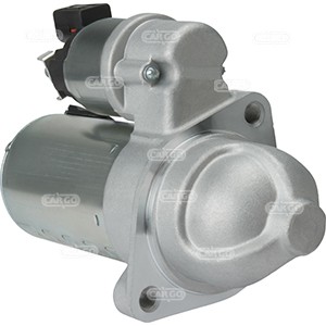HC-Cargo F 032 115 758 Starter for HYUNDAI,KIA