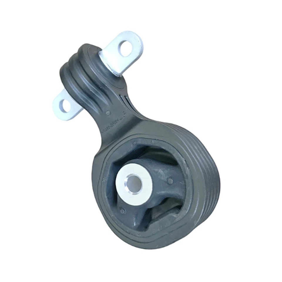 Rear Torque Strut Lower Engine Mount For 2018-2022 Honda Accord 50890-TVA-A11 - Image 2 of 4