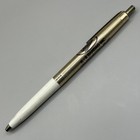 Foto 4 di 5