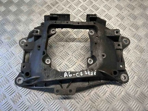 AUDI A6 Avant 4F5, C6 Getriebehalter 4G0399263R 3.00 Diesel 2012 32454322