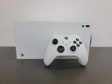 Microsoft Xbox Series X 1TB Console Digital With Cables - FREE FAST SHIPING