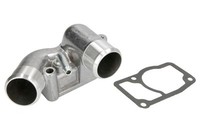 Thermostat, KüHlmittel Thermotec D2X025TT
