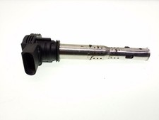 Bobine Audi S4