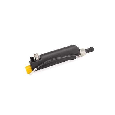 ORIGINAL BMW Kurzstab Antennenfuß 3er E36 Cabrio Compact Z3 E36 - 65218375159 - Bild 1 von 3