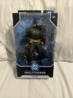 DC Multiverse Arkham Knight BATMAN McFarlane Toys 2026