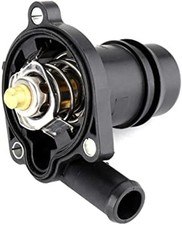 Thermostat Chevrolet CRUZE