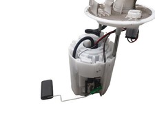 Kia Stonic Fuel Pump Sender Unit 998 Petrol G3LE - MY25 - MT 2025