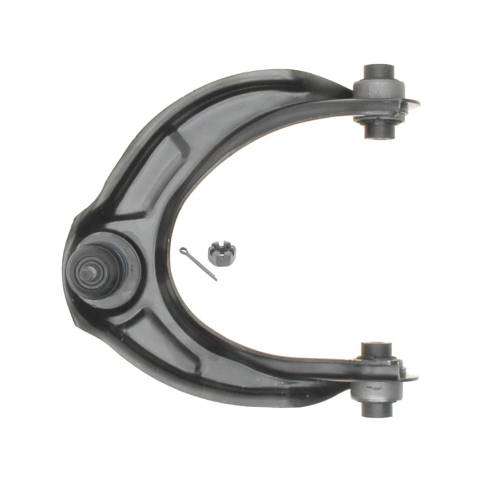 Genuine ACDelco For Acura TL 2009-2014 Control Arm Assembly Front Passenger Side Foto 2 de 4