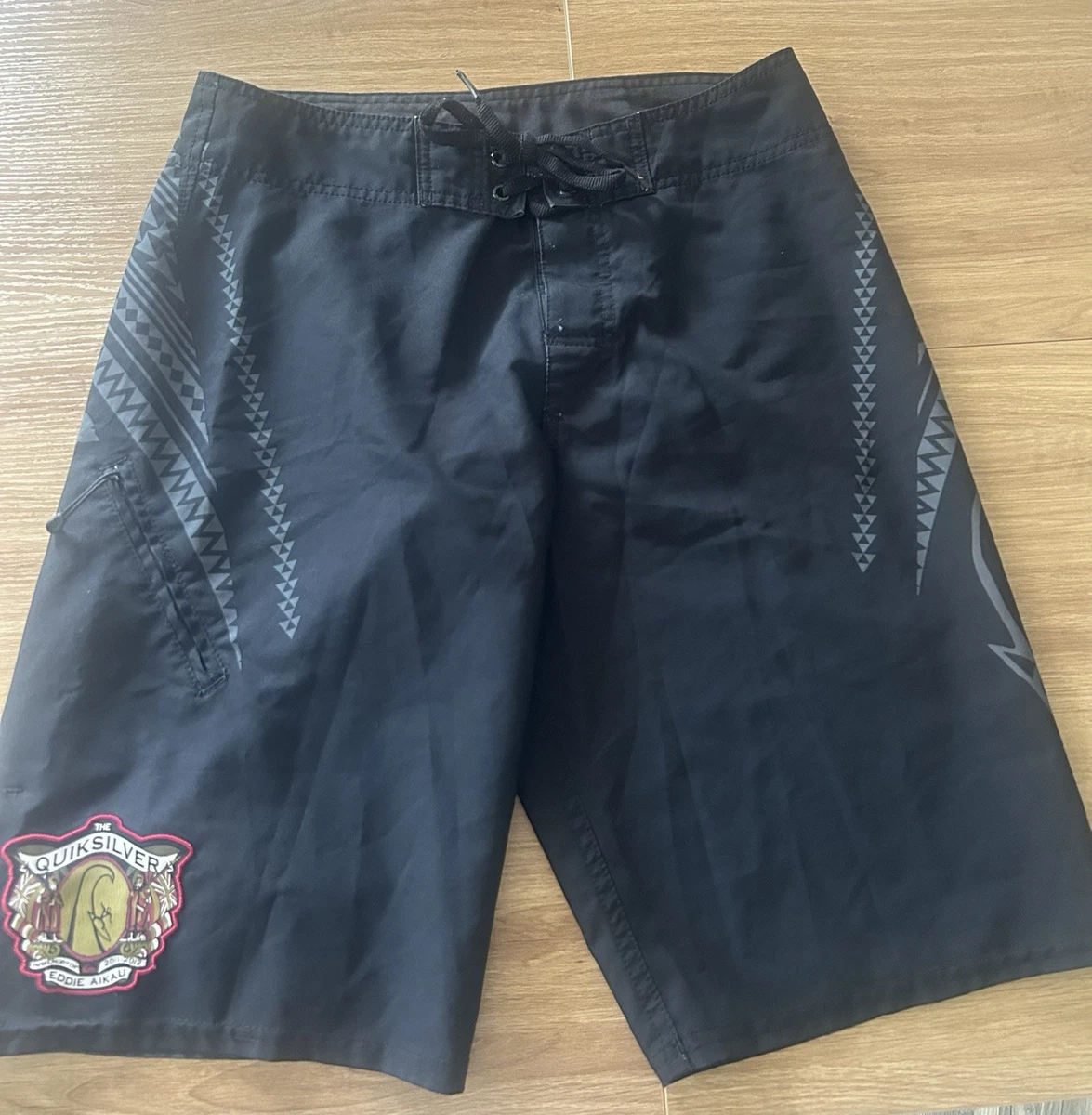 quiksilver eddie products for sale | eBay