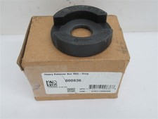 Vita-Mix 000836, Heavy Retainer Nut W/O Ring