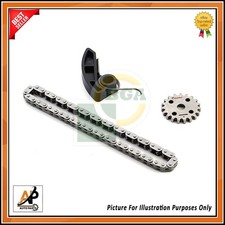 Pompe à essence Land Rover RANGE 4X4