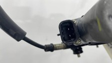 Lève vitre Alfa Romeo ALFA 156
