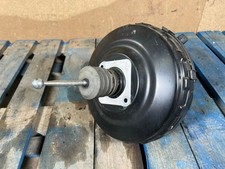 AUDI Q7 4L Unterdruck-Bremskraftverstärker 7L8612101E 2.97 Diesel 35862953