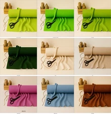 Cotton Fabric by the Yard – Quilting, Home Décor, Crafts & DIY Sewing Projects