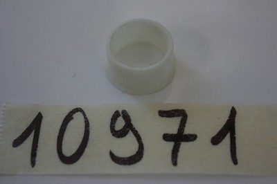 Reduzierhülse von Ø21 auf Ø18 Vergaser DELL'ORTO Carburetor bushing