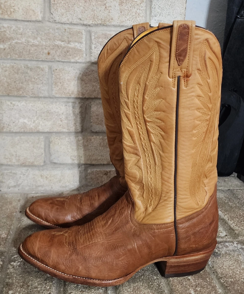 rudel boots products for sale | eBay display picture 1