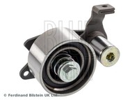 Spannrolle Zahnriemen Blue Print ADT37608 FüR Land Cruiser Toyota 80 Pick Up 4X4