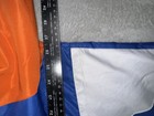 Bild 11 von 15