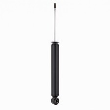 Stoßdämpfer Hinterachse Gasdruck Teleskop KYB für u.a. OPEL ZAFIRA