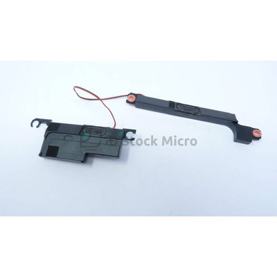 Haut-parleur Intérieur Pour HP Compaq 6720/6720s/550 - Occasion