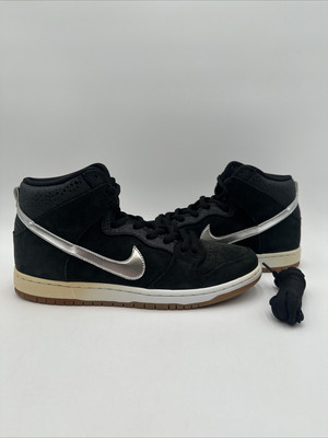 nike sb dunk high somp