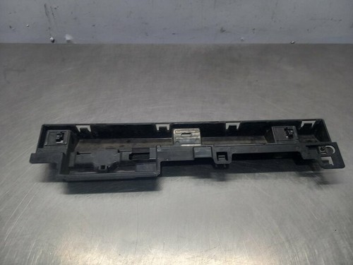 51777256917 stoßstange vorne halter für BMW SERIE 3 BERLINA (F30) 1014237