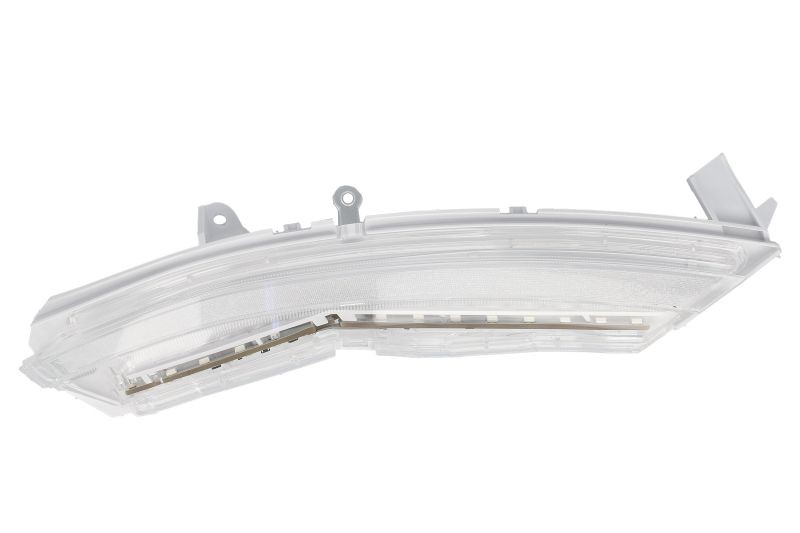 Fits BLIC 5403-01-2358106P Side mirror indicator lamp 5403-01-2358106 ⭐UK Stock⭐