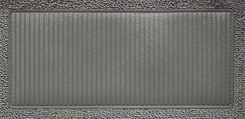 1961-1964 Cadillac Series 60 Fleetwood Carpet Replacement - Cutpile - Complete | - Image 3 of 4