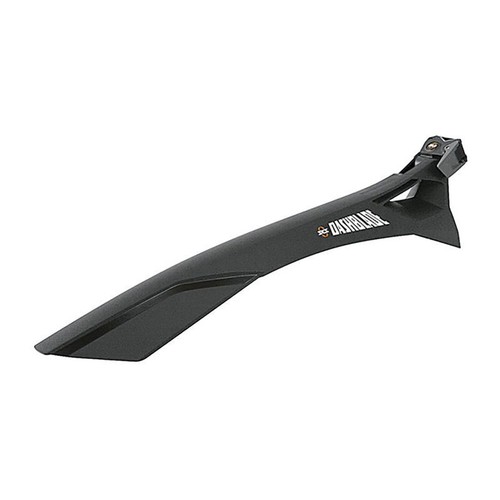SKS Kotflügel an Sattelstütze dashblade - Bild 1 von 1