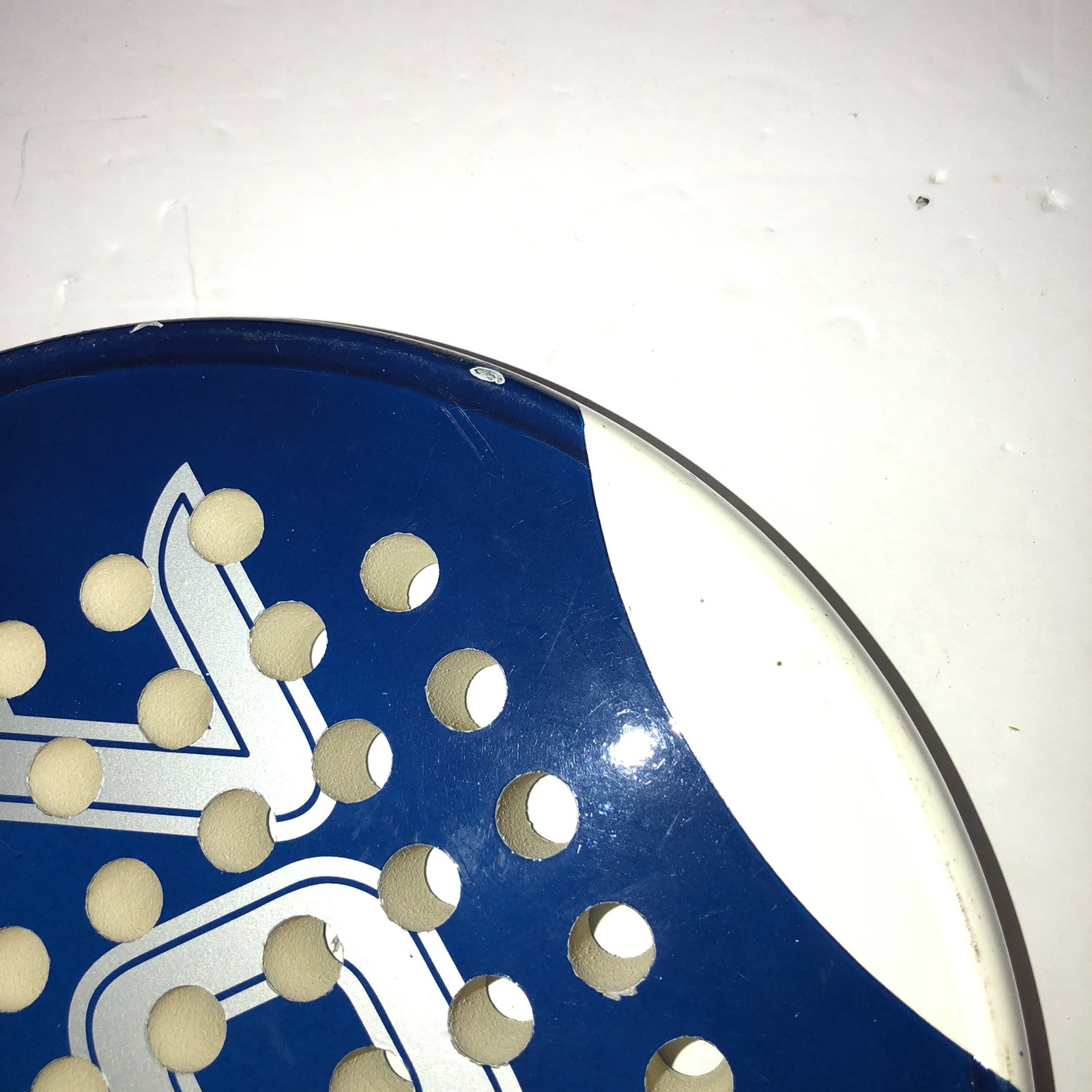 Picture 8 of 10