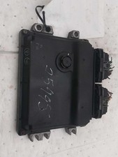 Engine Computers for Suzuki SX4 for sale | eBay