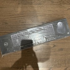 dell keyboard BRAND NEW NEVER USED