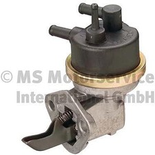 Pompe à essence Dacia 1310