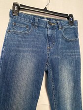 Boys URBAN PIPELINE Ultimate Flex Jeans Size 10 Reg