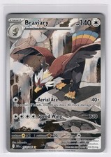braviary pokemon card price Gastrodon (54/111) [Sun & Moon: Crimson Invasion]  Pokemon Plug