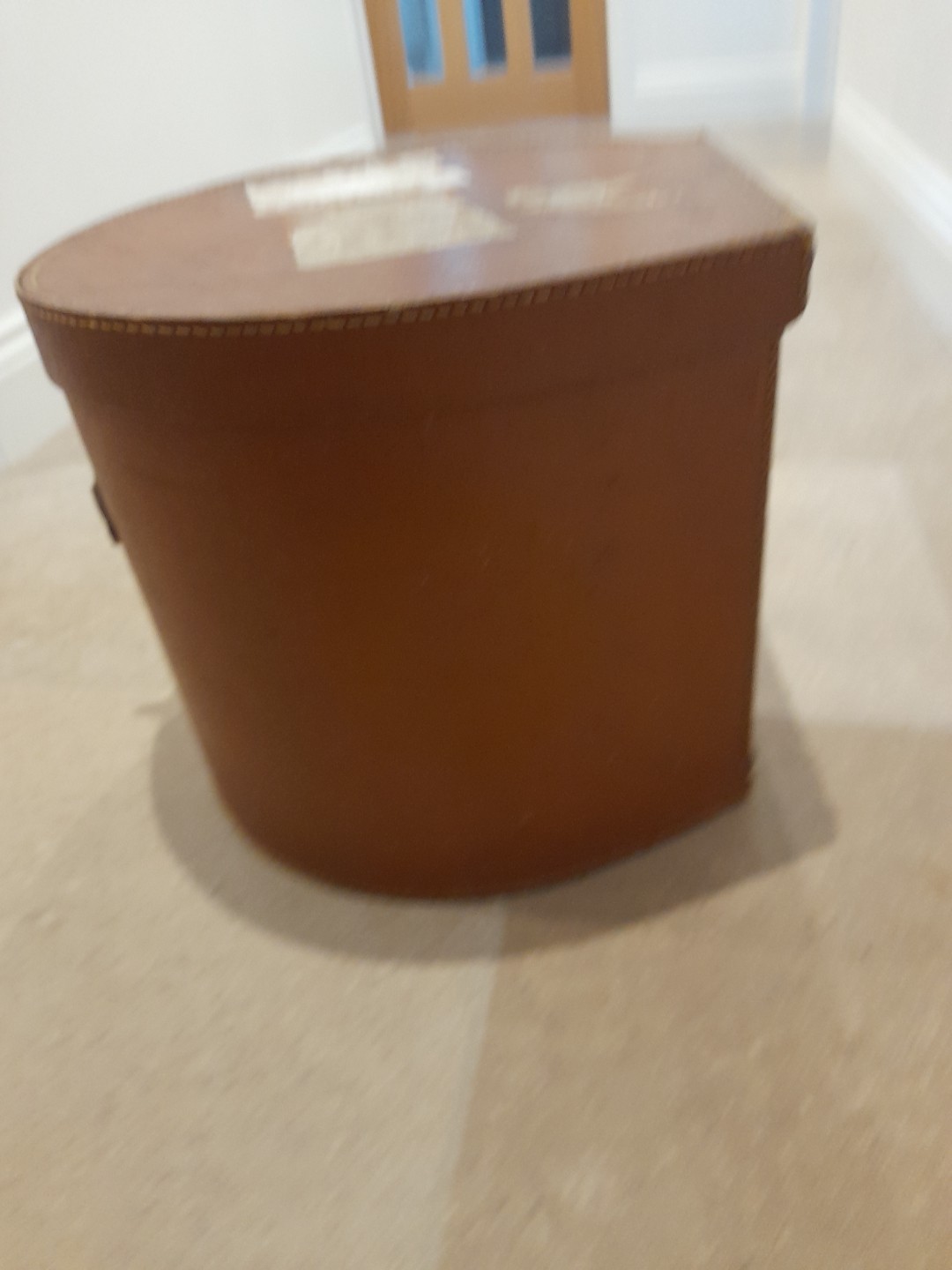 Picture 6 of 20