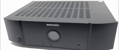 Marantz MM7025 2 Channel Power Amplifier, 140W