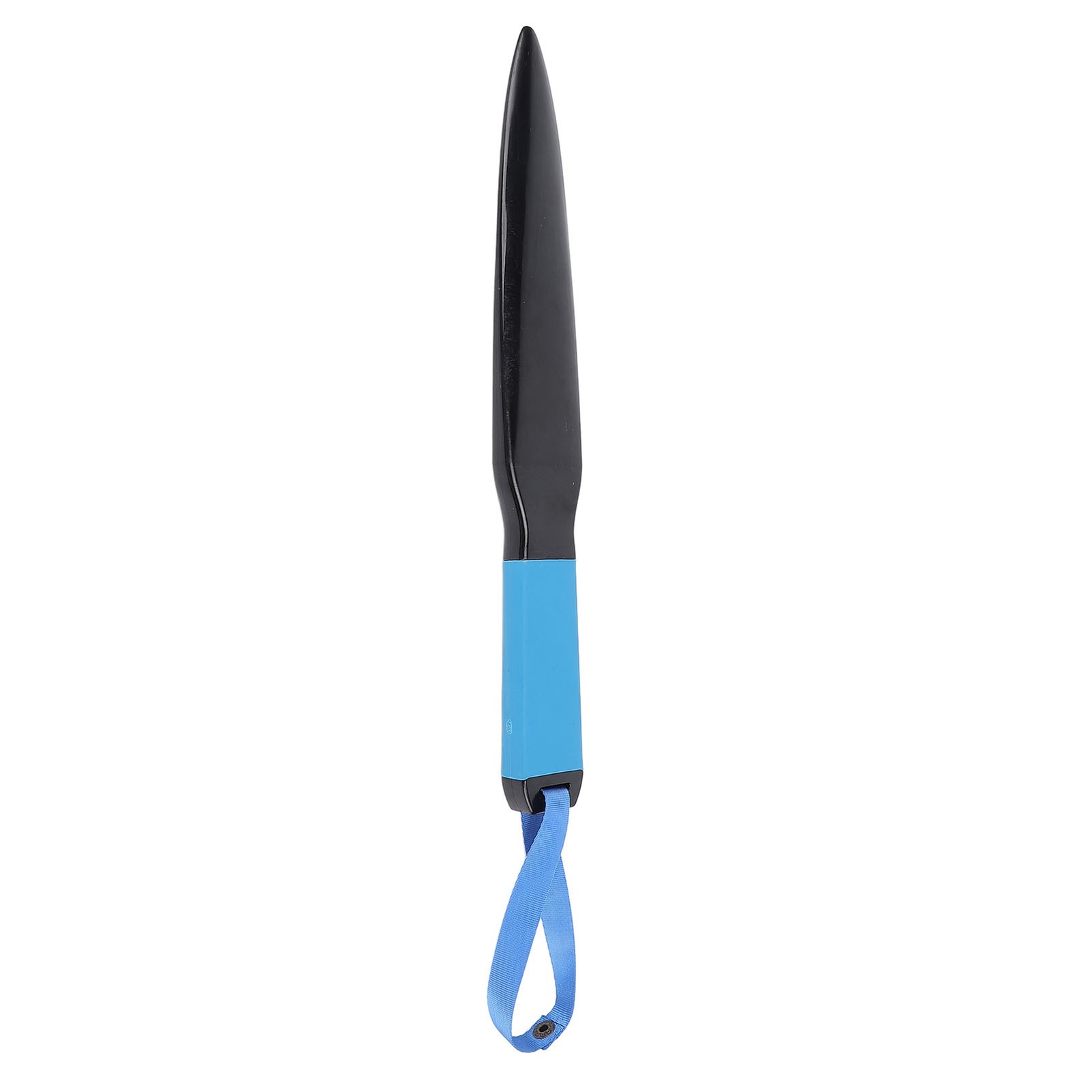 Dog Break Stick Nylon Rubber Large Breed Dog Bite Training Stick For Dental