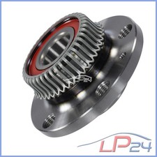 Roulement de roue Skoda ROOMSTER