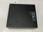 HP ProDesk 400 G3 SFF Intel Core i5-6500 3.20GHz 4GB RAM No HDD - Parts — photo 6