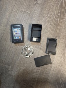 Rare Iphones for sale | eBay