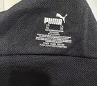 Foto 5 di 6