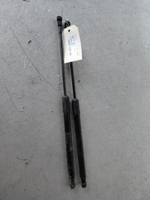 Verin de hayon / de capot Citroen C3