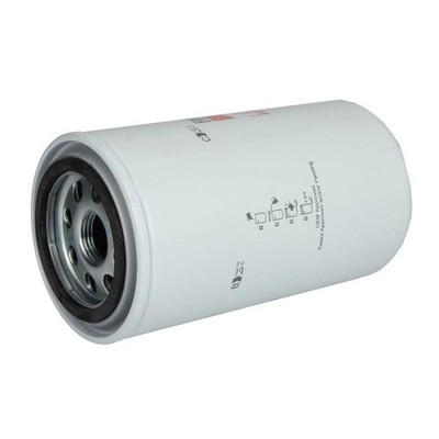  FLEETGUARD OIL FILTER LF3720 NEU DE STOCK
