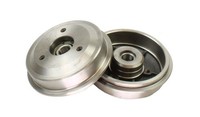 Maxgear BĘBen Ham. Citroen T. Ax/Saxo 1,0-1,5 D 86-03 Z ŁOŻYskiem 19-4900