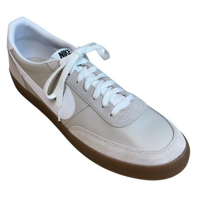 Nike Killshot 2  SPORTSCHUHE HERREN 46/47