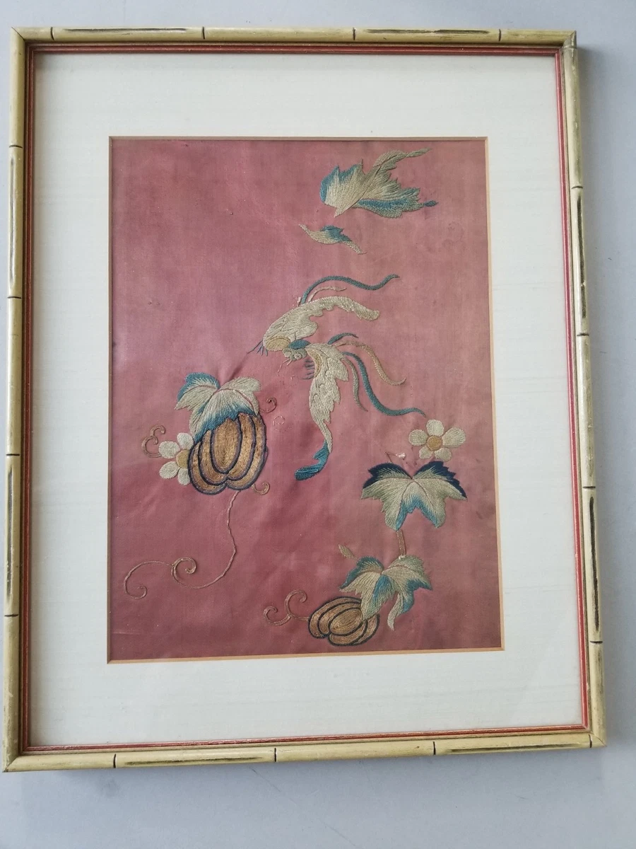 中国刺绣| eBay